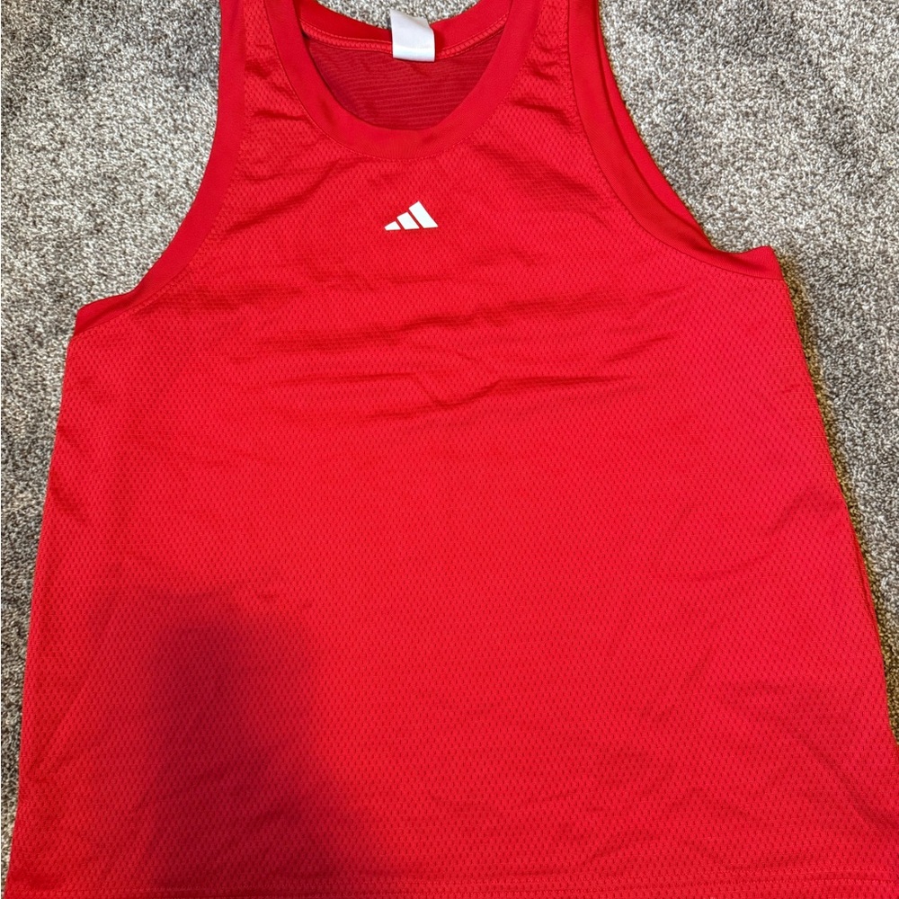 Adidas top